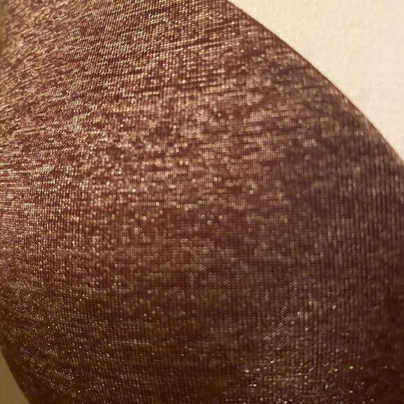 Victoria’s Secret Perfect Shape Bra Size 34C - Picture 9 of 9